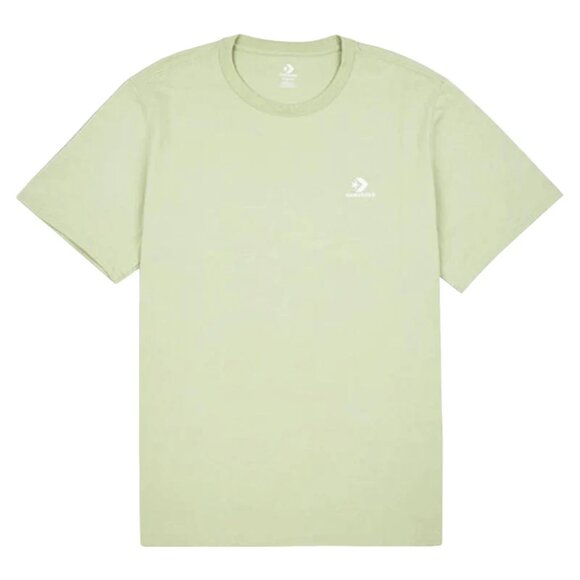 NEW Men's Converse Cotton T-Shirt LOT OF 3 SIZE XL ALL NEW OFFICIAL - Picture 9 of 9